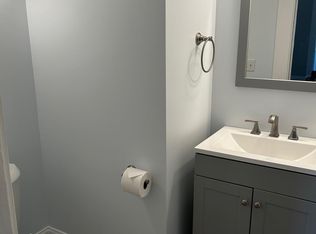 18 Peachtree Cir NE APT 5, Atlanta, GA 30309