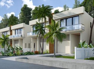 1331 NE 16th Ter, Fort Lauderdale, FL 33304