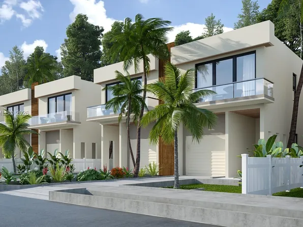 1331 NE 16th Ter, Fort Lauderdale, FL 33304