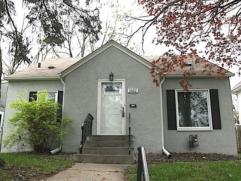 1st image of 3022 Girard Ave N