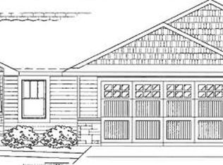 4330 Haven Ct, Oshkosh, WI 54904