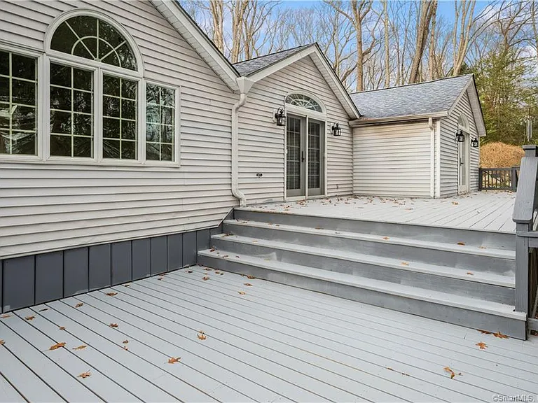 2428 Long Ridge Rd — Photo 27