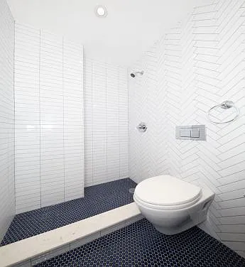 57 2nd Ave #50 — Photo 15