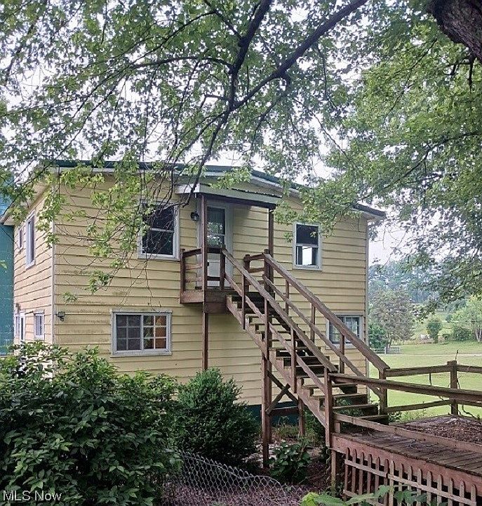 2996 State Route 213 B, Steubenville, OH 43952 Zillow