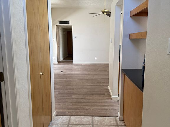4th image of 6604 San Blas Pl NW