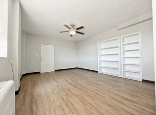 Ashley Towers, Macon, GA 31201