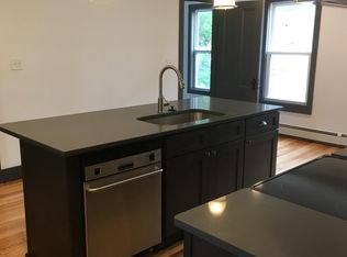 135 Pool St #B, Biddeford, ME 04005