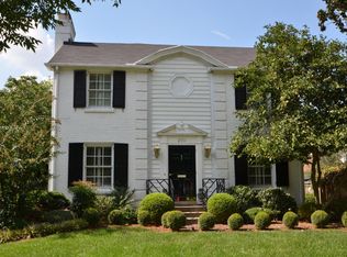 210 Don Allen Rd, Richlawn, KY 40207