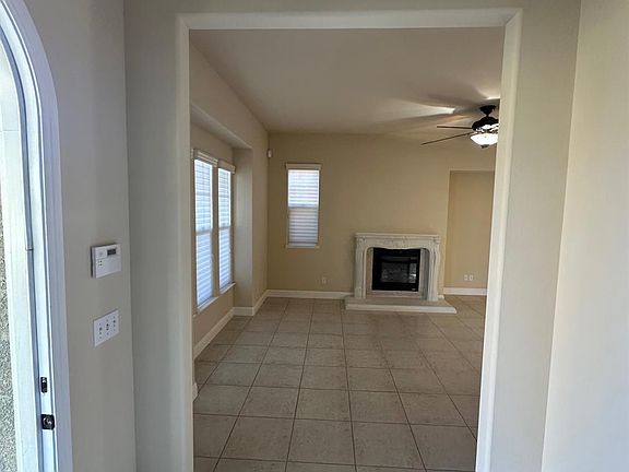4th image of 3852 Harlan Ranch Blvd