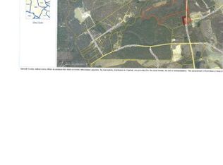 111 Ramsgate Dr, Wrens, GA 30833