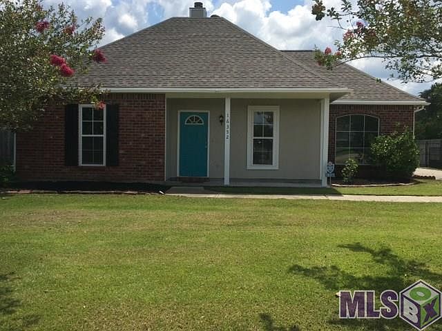 1st image of 16352 Stafford Oak Dr