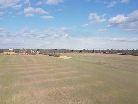 4th image of 9030 Adams Rd Tract 1