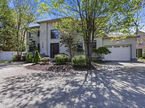 10 New York Avenue, Lakewood, NJ 08701