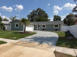 10436 JANE EYRE DRIVE, ORLANDO, FL 32825