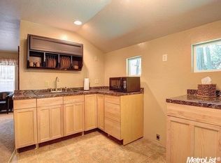 960 Meadow, Alta, CA 95701