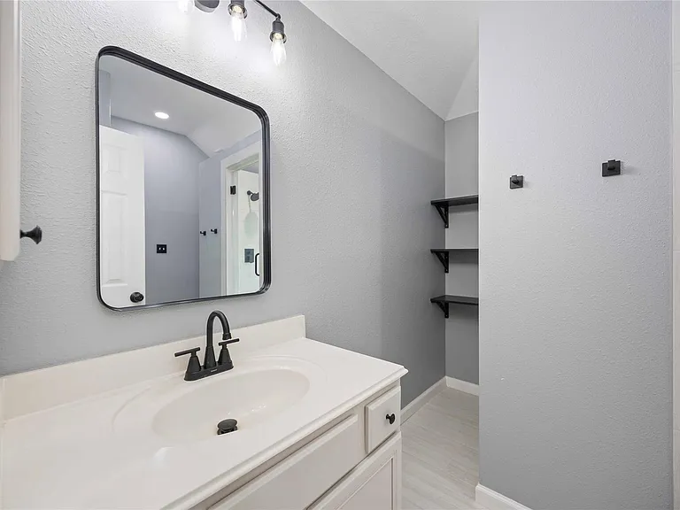 3345 Berzin Ct — Photo 12