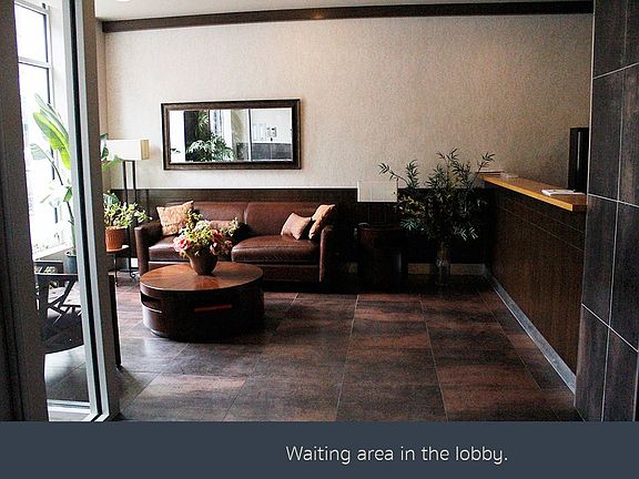 2nd image of 161 E 110th St APT 5K