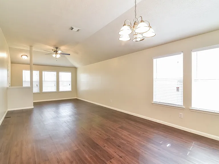19710 Buckland Park Dr — Photo 5
