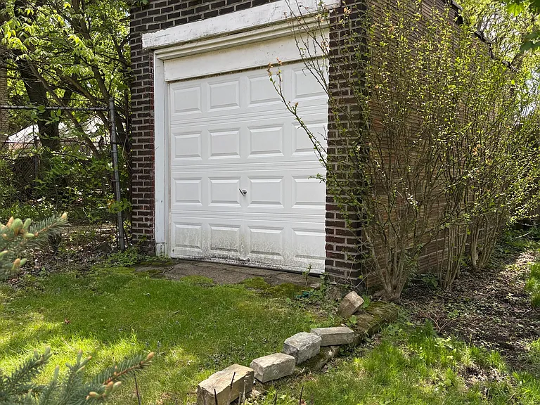 5524 Phillips Ave — Photo 23