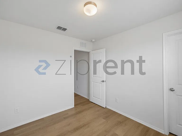 7231 Tradinghouse Ln — Photo 22