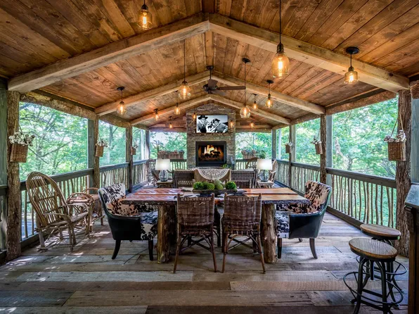 5400 Hillsboro Pike, Nashville, TN 37215
