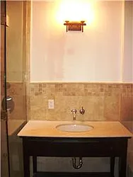 Rented by Dwelling NYC