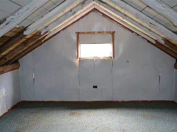5th image of 2674 Smith Hollow Rd