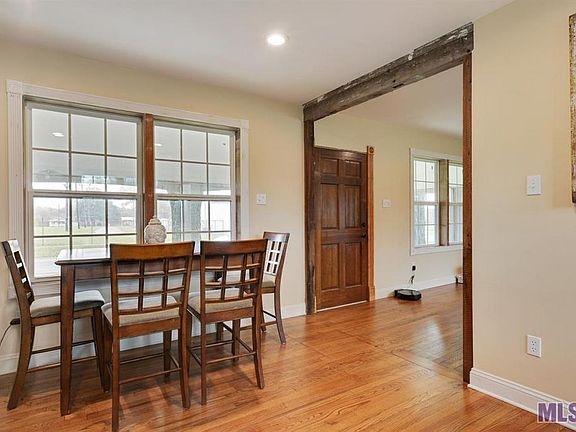5th image of 58235 Desobry St