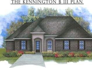 6190 Tupelo Trl, Lumberton, TX 77657