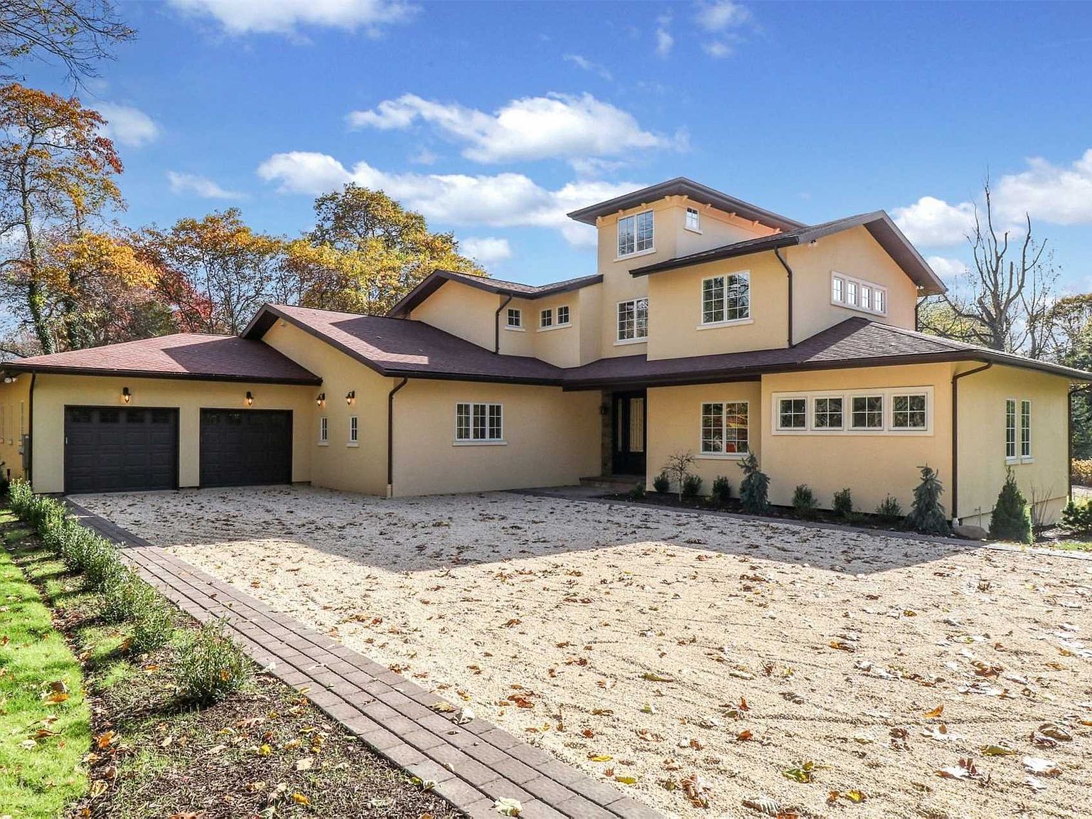 535 Asharoken Ave, Northport, NY 11768 Zillow