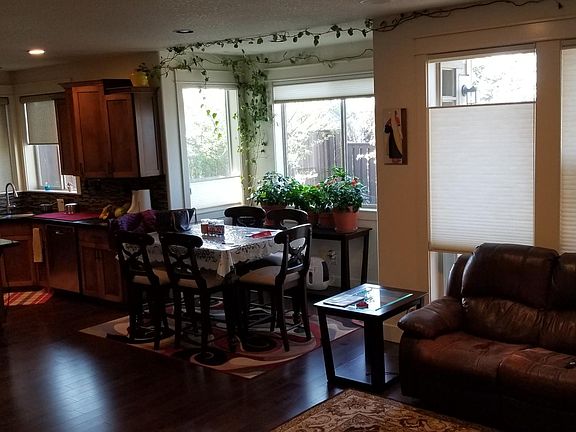 4th image of 16798 NW Stalder Ln