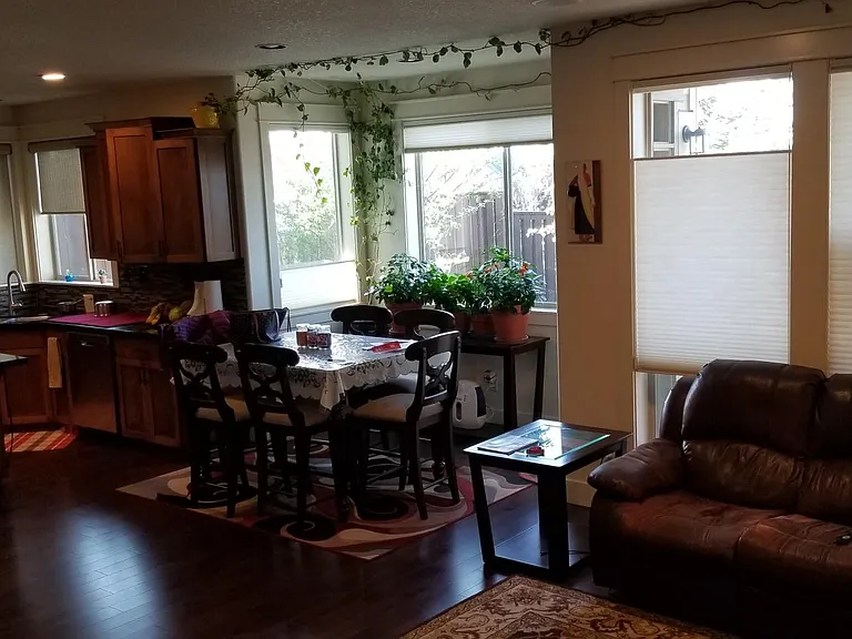 16798 NW Stalder Ln — Photo 4