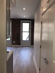 Rented by Sky Management