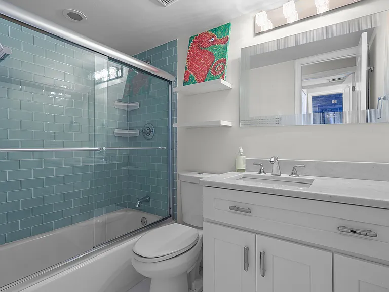 200 S Ocean Blvd #A-108 — Photo 17