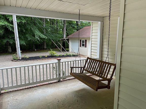 5th image of 2386 Cane Creek Rd