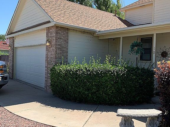 4th image of 10 Chaparral Cir