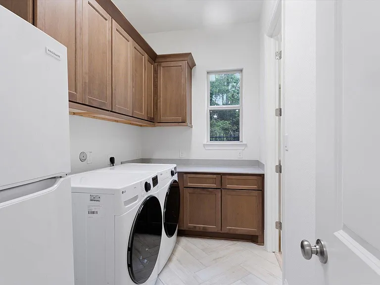 2 Gracenote Pl — Photo 40