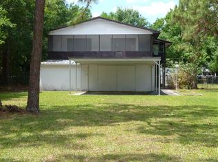 3215 Highway 441 N, Okeechobee, FL 34972