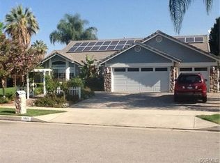 1601 Arcata St, Redlands, CA 92374