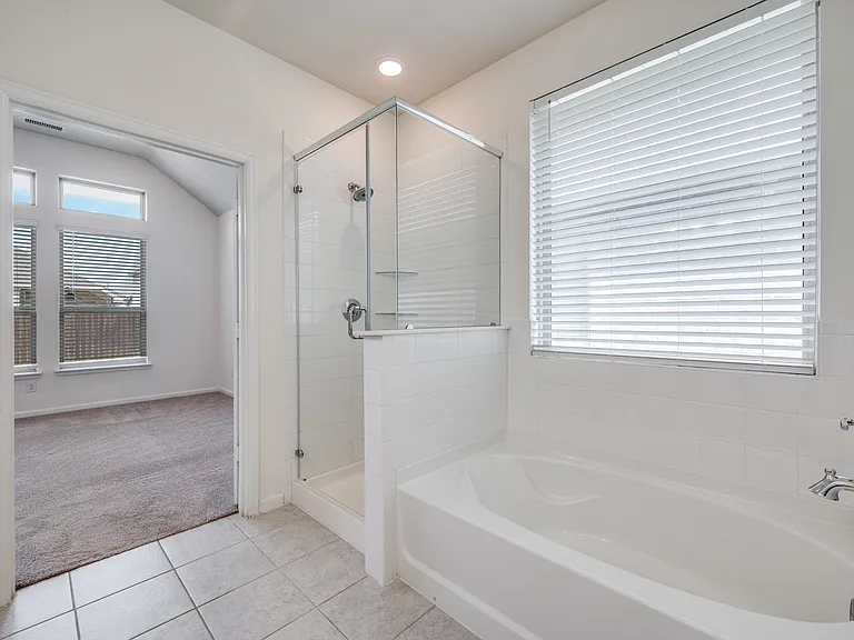 16309 Garden Dr — Photo 17