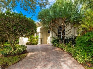 5633 Live Oak Ter, Fort Lauderdale, FL 33312