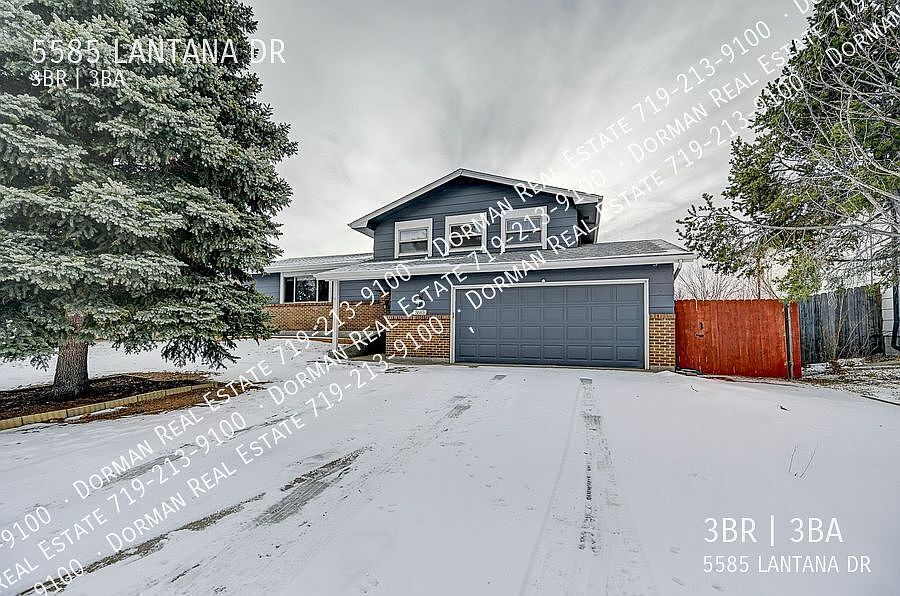 1st image of 5585 Lantana Dr