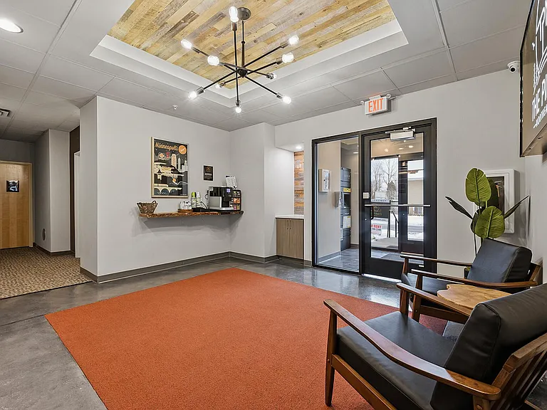 907 Winter St NE #201 — Photo 31