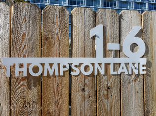 272 Old River Rd, Edgewater, NJ 07020