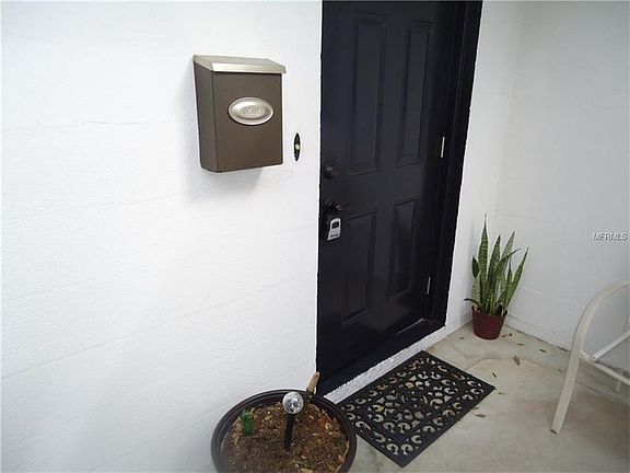 2nd image of 731 Barber Cir
