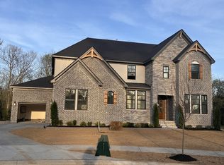 5924 Luke Ct, Arrington, TN 37014