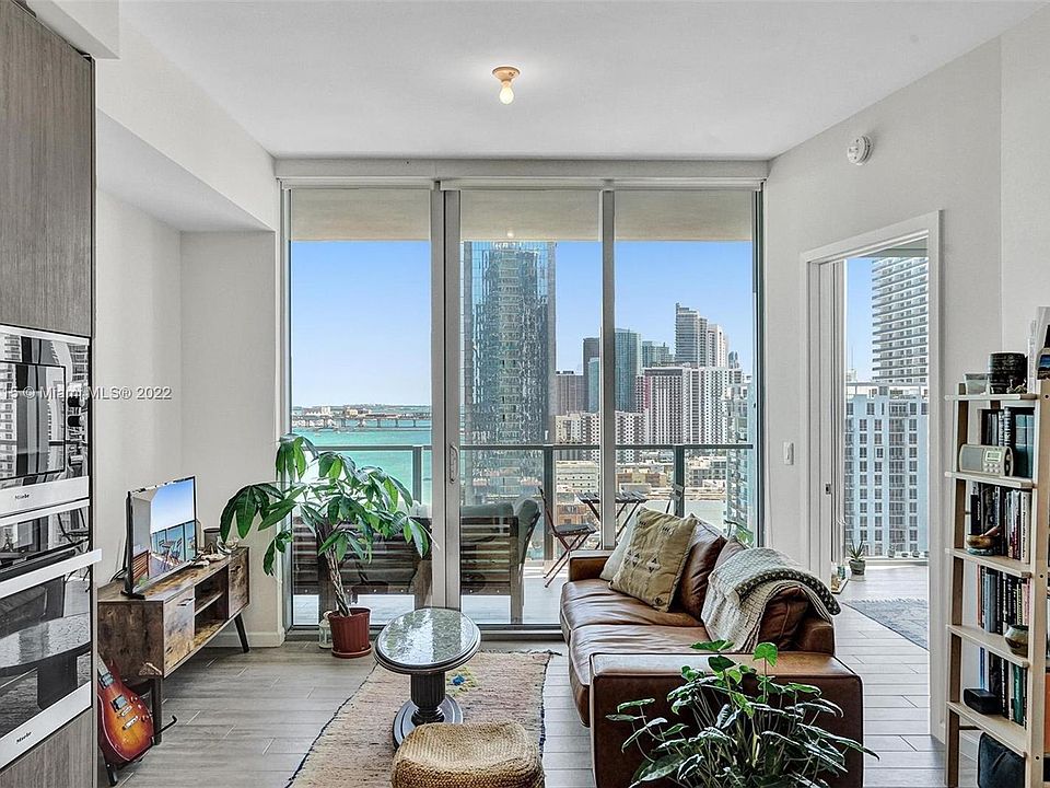 1st image of 2900 NE 7th Ave Unit 1908