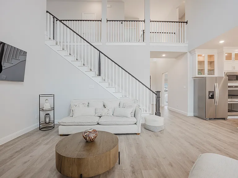 3216 Creek Meadow Dr — Photo 27