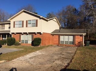 5508 Woodland Trce, Tuscaloosa, AL 35405
