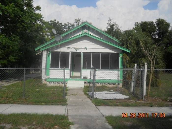 1st image of 408 Mlk Blvd N